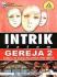 Intrik Dalam Gereja 2